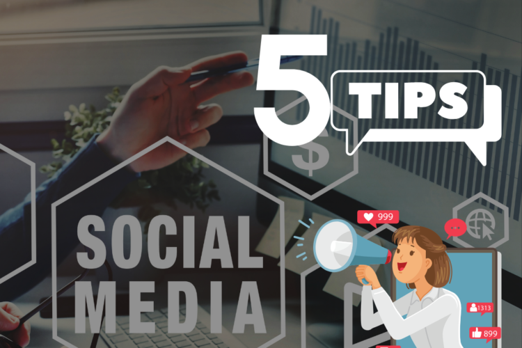 Aim eternity 5 tips for SMM