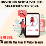 voice search_aimeternity