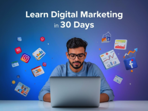 Screenshot 2025-12-23 at 15.22.44.png