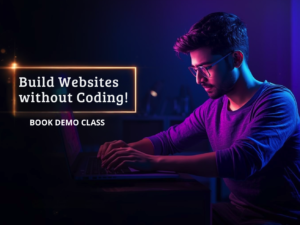 Screenshot 2025-12-23 at 15.50.39.png