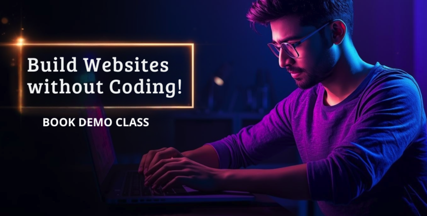 Screenshot 2025-12-23 at 15.50.39.png