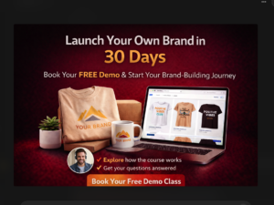 Screenshot 2025-12-26 at 03.08.56.png