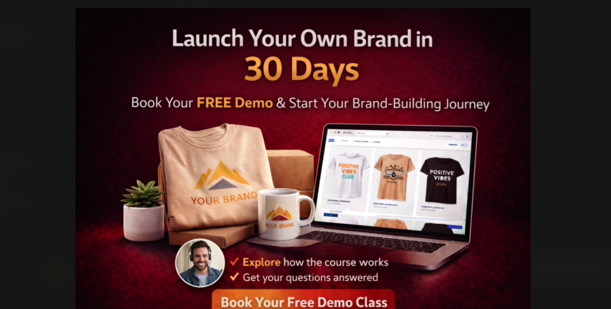 Screenshot 2025-12-26 at 03.08.56.png