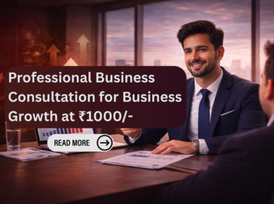 Business Consultation_Aim Etermity