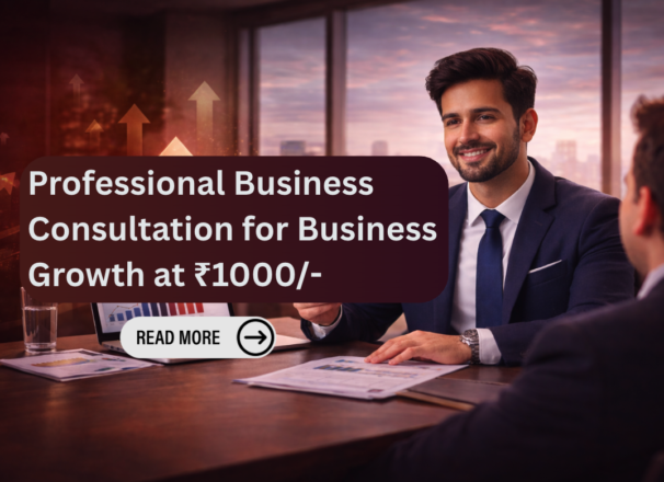 Business Consultation_Aim Etermity