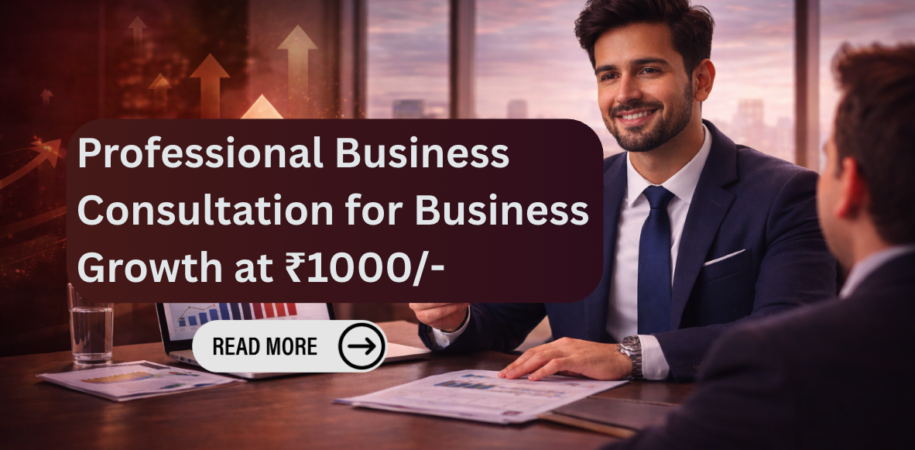 Business Consultation_Aim Etermity