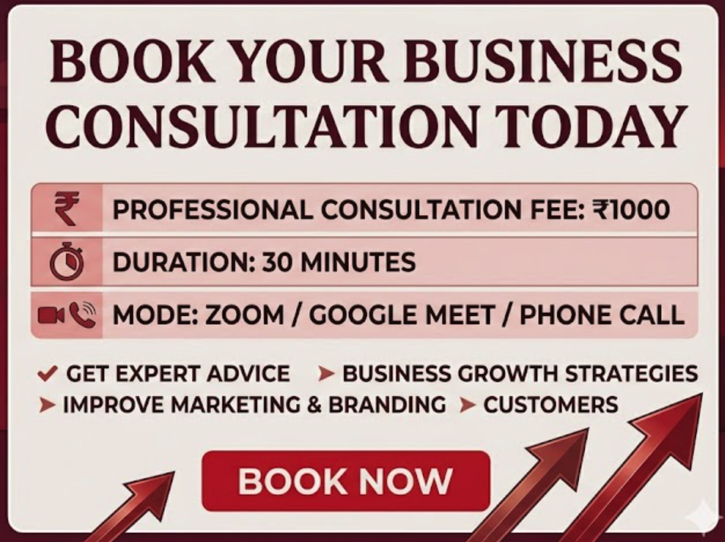 Book a Consultation_Aim Eternity